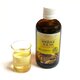 100 ml. +(+ €2.40)