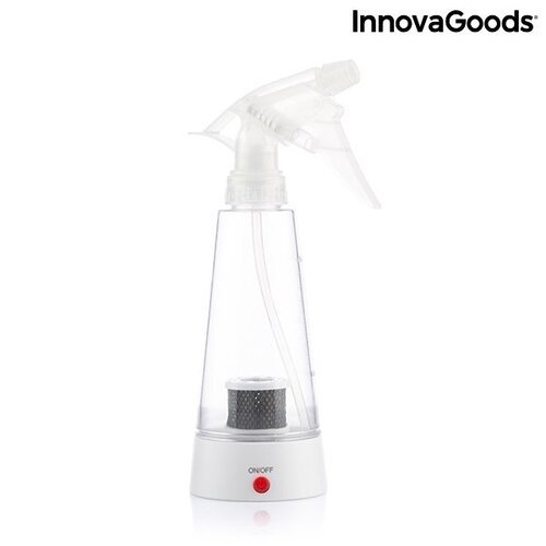 Elektrolitinis dezinfekuojantis generatorius D-Spray InnovaGoods Home Houseware