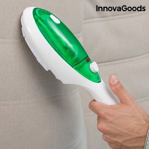 InnovaGoods Home Houseware vertikalus garų lygintuvas