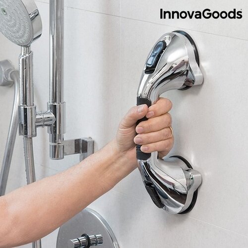 InnovaGoods Apsauginė vonios rankena