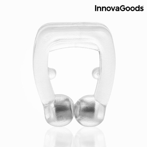 InnovaGoods Wellness Care nosies plėstuvas nuo knarkimo