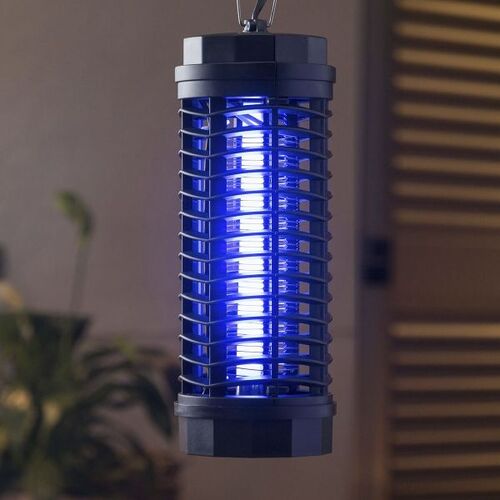  InnovaGoods Home Pest lempa nuo uodų KL-1800