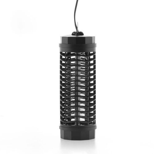  InnovaGoods Home Pest lempa nuo uodų KL-1800
