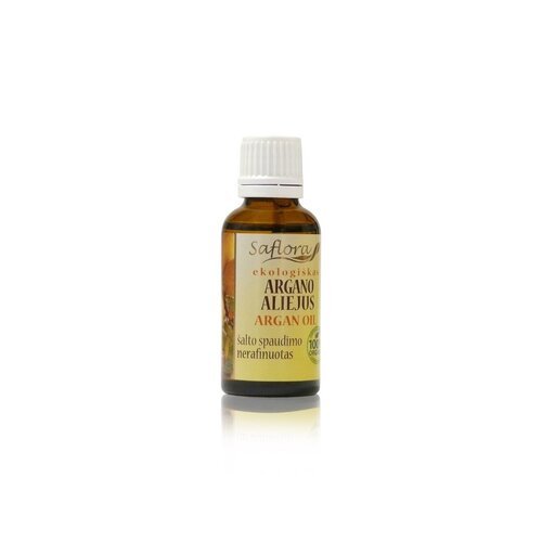 Argano aliejus (30 ml)