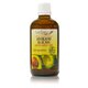 100 ml. +(+ €2.40)