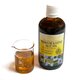 100 ml. +(+ €9.90)
