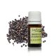 10 ml. +(+ €1.60)
