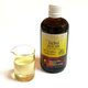 100 ml. +(+ €2.30)