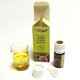 10 ml. +(+ €0.70)