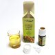 10 ml. +(+ €1.10)