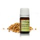 10 ml. +(+ €1.40)