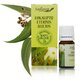 10 ml. +(+ €1.00)