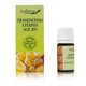 10 ml. +(+ €3.90)