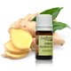 10 ml. +(+ €2.70)