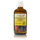 100 ml. +(+ €2.30)