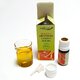 10 ml. +(+ €1.90)