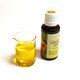 100 ml. +(+ €7.60)