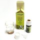10 ml. +(+ €1.30)