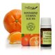 10 ml. +(+ €1.20)