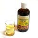 100 ml. +(+ €3.10)
