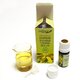 10 ml. +(+ €2.50)