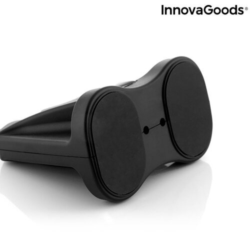 Peilio galąstuvas Pro V Sharvy InnovaGoods Kitchen Cookware