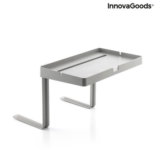 Universali lovos lentyna Bedten InnovaGoods Home Living